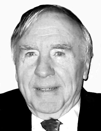 O'NEILL ANTHONY