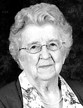 DESROCHERS MARIE-ANGE