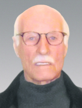 PELCHAT Jean-Guy