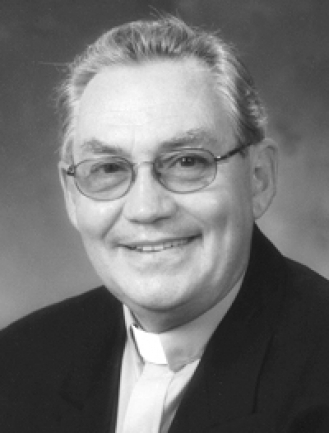 SAVARD Réginald