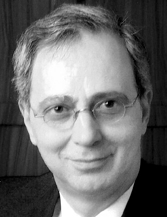 HAMEL GERARD