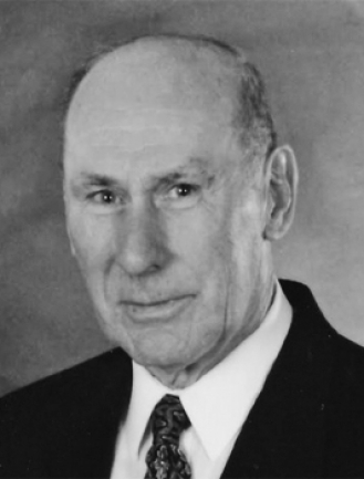 NOLIN Edmond