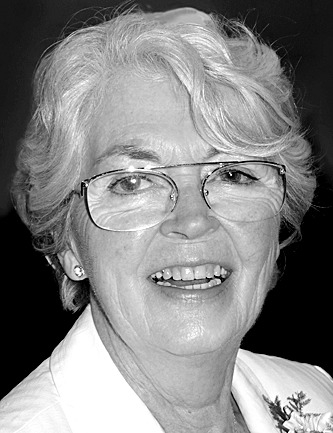 VILLENEUVE THERESE MURPHY