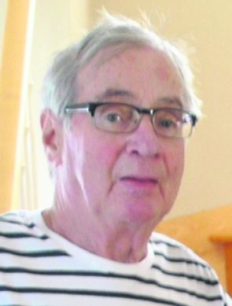 ALLARD Claude