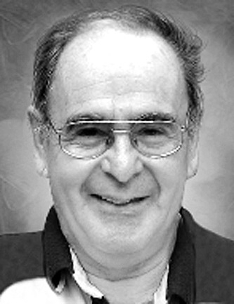 BEAUPRE CLAUDE