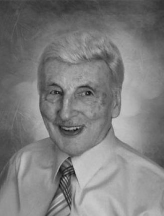 ROY Réal 