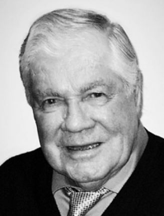 DINEL Gérard