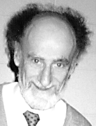 LETOURNEAU JACQUES