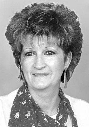 VÉZINA Laure