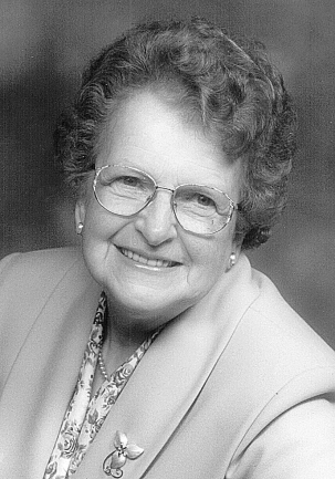 GOULET RITA DESCHÊNES