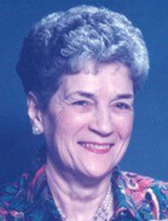 DROUIN MONIQUE VILLENEUVE
