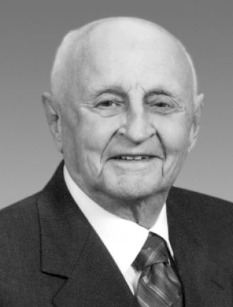 CORRIVEAU Jean-Roch