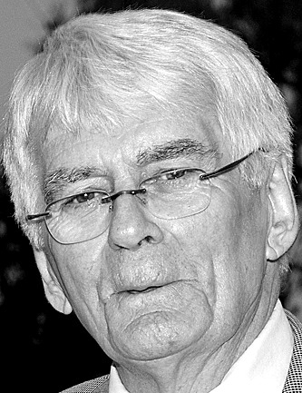 HERVE ROBERT