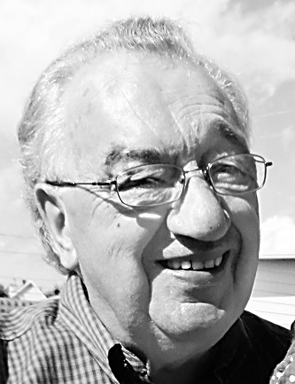 EMOND RENALD