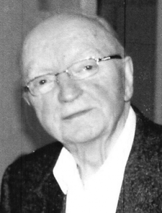 TURGEON Théo 