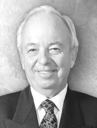 LEFRANCOIS Roland