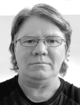 GUILLEMETTE Normand