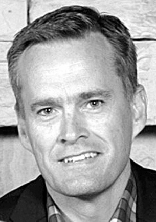 GOSSELIN Denis
