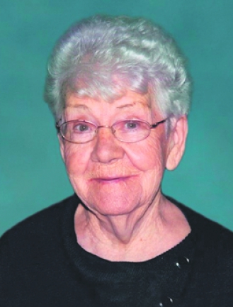DUPONT Rose Boucher
