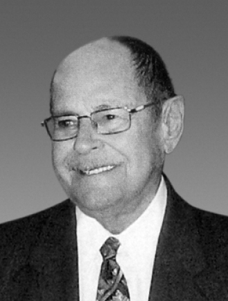 BOULANGER Léo 