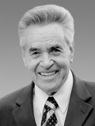 BERNIER Jean-Guy