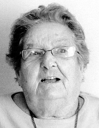 MORENCY RITA JOBIN
