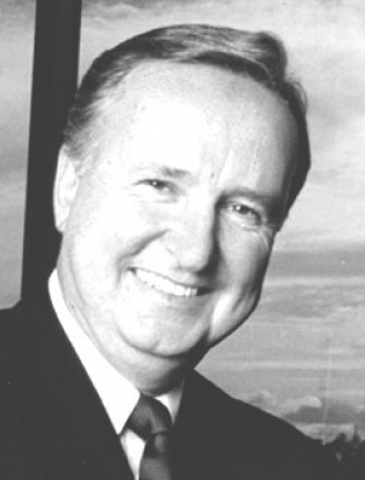 HENDERSON Freddy