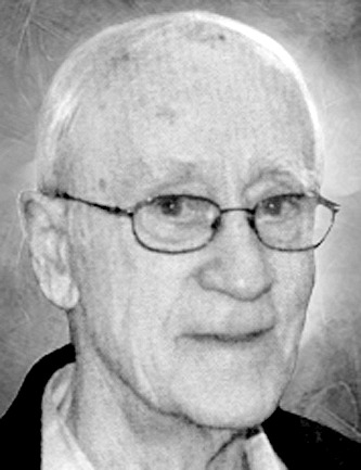 LEVESQUE RAYMOND