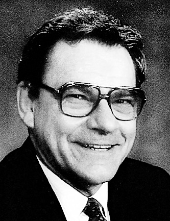 GIGUERE, Marcel