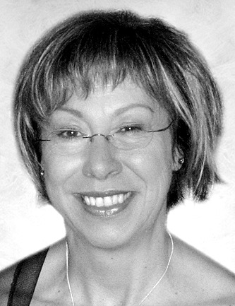 LEMELIN LISE
