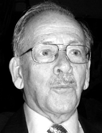 GAGNE PAUL-ANDRE