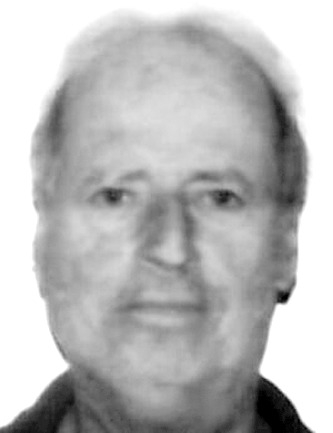 CHRETIEN CLAUDE