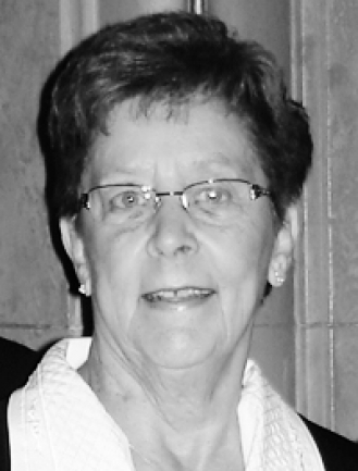 ALLARD DENIS RITA