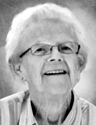 BOISVERT MARIE-PAULE (RANCOURT)