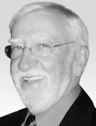 SAVARD Georges-Émile