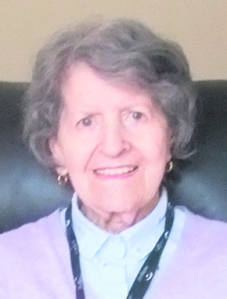 DION Colette