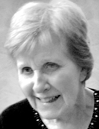 VALLEE MARIETTE LANDRY