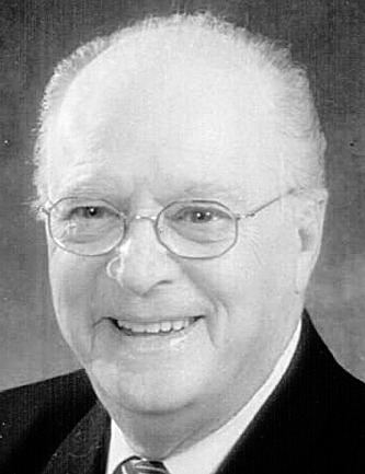 DROUIN HENRI-PAUL