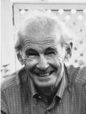 PLAISANCE Paul Eugène