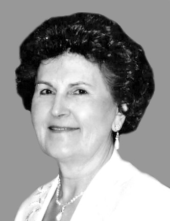 GOURGUES, Rachel Cadrin