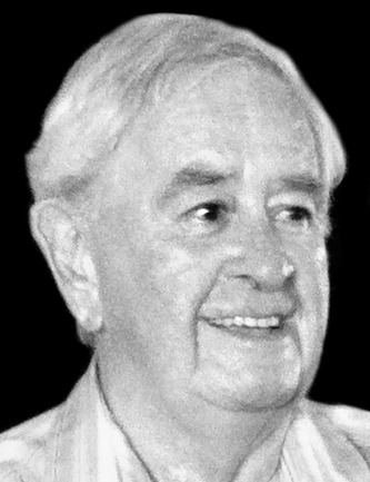 DION ROBERT
