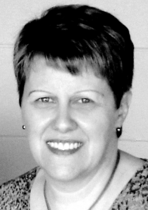 DEMERS Lise