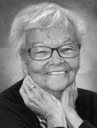 MATTEAU CÉCILE
