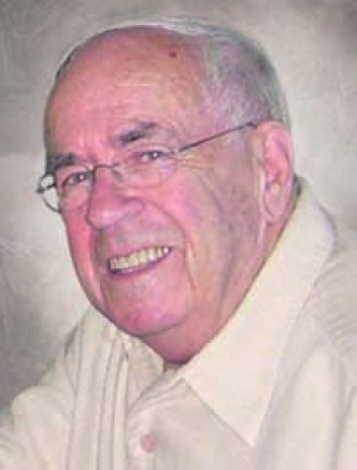 DORÉ Raymond