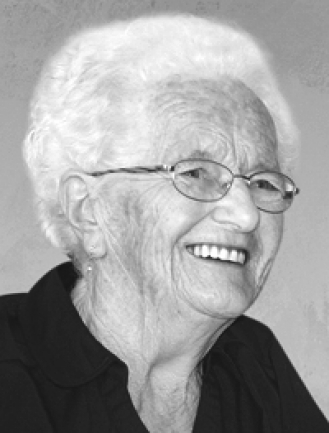 GUILLEMETTE Laura Boulanger