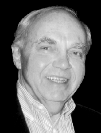 RAINVILLE François