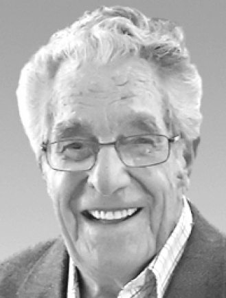 FRADET Michel