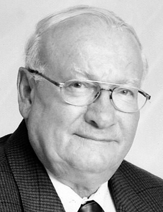 PELLETIER JEAN-BERCHMANS (TI-BLANC)