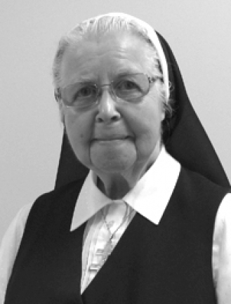 MARIN Luce