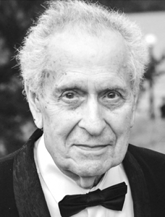 LEFEBVRE Richard-Antonin